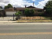 House for Rent in Bakersfield, California, Ref# 201995323