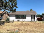 House for Rent in Bakersfield, California, Ref# 202012245