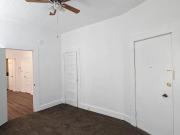 House for Rent in Bakersfield, California, Ref# 202017307