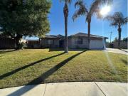 House for Rent in Bakersfield, California, Ref# 202024844