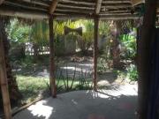 house for rent in Ballenita, Ballenita, Santa Elena Ecuador