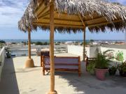 house for rent in Ballenita, Ballenita, Santa Elena Ecuador