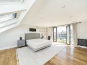 house for rent in Balloch Road Catford, SE6