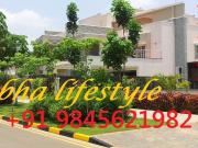 House for Rent in Bangalore, Karnataka, Ref# 2255193 House for Rent in Bangalore, Karnataka, Ref# 2255193