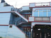House for Rent in Bangalore, Karnataka, Ref# 2366169