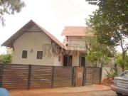 House for Rent in Bangalore, Karnataka, Ref# 312737