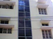 House for Rent in Bangalore, Karnataka, Ref# 424046