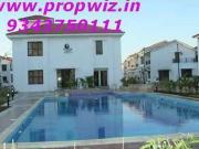 House for Rent in Bangalore, Karnataka, Ref# 438939