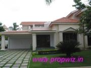 House for Rent in Bangalore, Karnataka, Ref# 538337