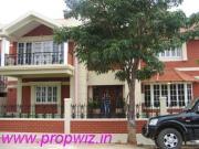 House for Rent in Bangalore, Karnataka, Ref# 538501