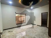 House For Rent In Bani Gala Islamabad
