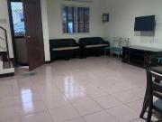 House for RENT in Banilad, Cebu City