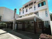 House for RENT in Banilad, Cebu City walking Distance to...
