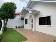 House for Rent in Banilad Cebu Near USC Talamban