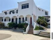 house for rent in Barbasquillo, Manta, Manabí