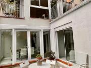 House for rent in Barcelona Horta Guinardó, Barcelona