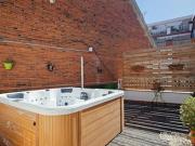 House for rent in Barcelona Horta Guinardó, Barcelona