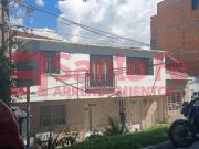 house for rent in Barrio Cordoba