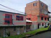 house for rent in Barrio Cordoba