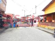 house for rent in Barrio Santa Fe house for rent in Barrio Santa Fe