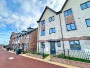 house for rent in Barrosa Way, Whitehouse house for rent in Barrosa Way, Whitehouse