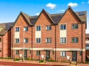 house for rent in Barrosa Way, Whitehouse