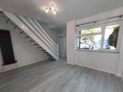 house for rent in Barton Road Whiddon Valley,...