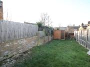 house for rent in Basildon Road, London