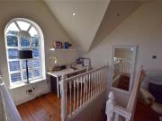 House for rent in Beamish, Stanley, County Durham, DH9...