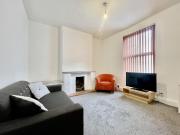 house for rent in Beaumont Avenue, Plymouth