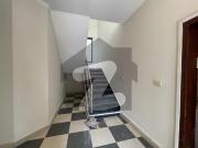 House For rent In Beautiful Askari 11 Sector A