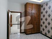House For Rent In Beautiful Bahria Town Phase 4
