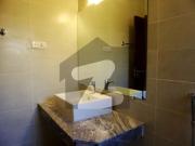House For Rent In Beautiful Bahria Town Precinct 11 B