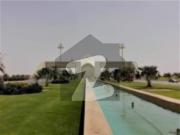 House For Rent In Beautiful Bahria Town Precinct 4