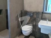 House For rent In Beautiful F 8/3