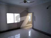 House For Rent In Beautiful Falcon Complex New Malir House For Rent In Beautiful Falcon Complex New Malir