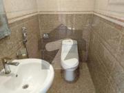 House For Rent In Beautiful Falcon Complex New Malir