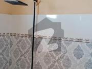 House For rent In Beautiful Gulshan e Maymar