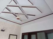 House For Rent In Beautiful I 8/3 Islamabad I 8 ID 52169