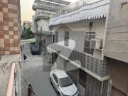 House For rent In Beautiful Ichhra Lahore House For rent In Beautiful Ichhra Lahore