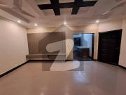 House For Rent In Beautiful Muslim Town