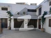 House For Rent In Beautiful Muslim Town House For Rent In Beautiful Muslim Town