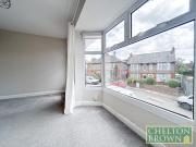 house for rent in, Bective Road, Northampton,...