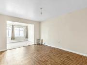 house for rent in Bedfont Close Feltham, TW14