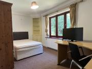 house for rent in Bedroom 4, Sparkford Road, Winchester,...
