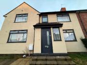 Room for rent in Beechen Drive, Bristol united kingdom