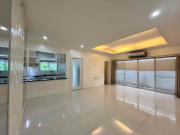 House for rent in Bel Air 3 Makati