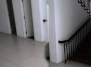 House for Rent in Bel Air Village, Makati