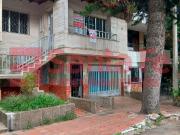 house for rent in Belen