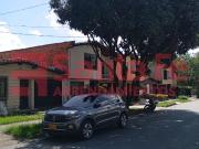 house for rent in Belen